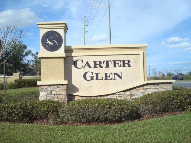 6670 S Goldenrod Road #131C Orlando FL 32822 O6366013 image4