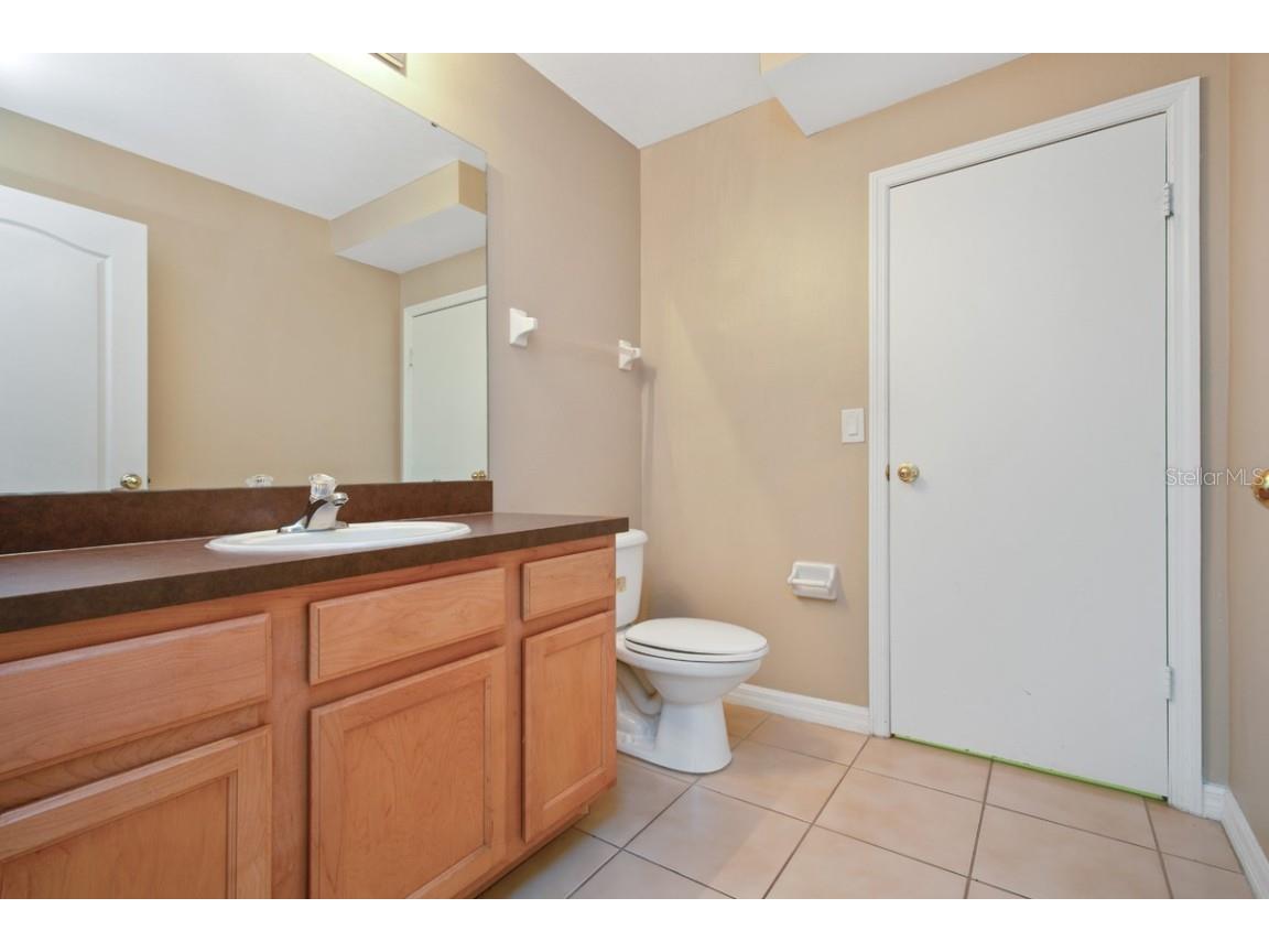 6670 S Goldenrod Road #131C Orlando FL 32822 O6366013 image5