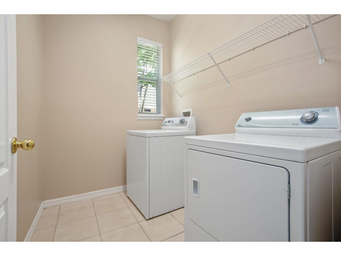 6670 S Goldenrod Road #131C Orlando FL 32822 O6366013 image6