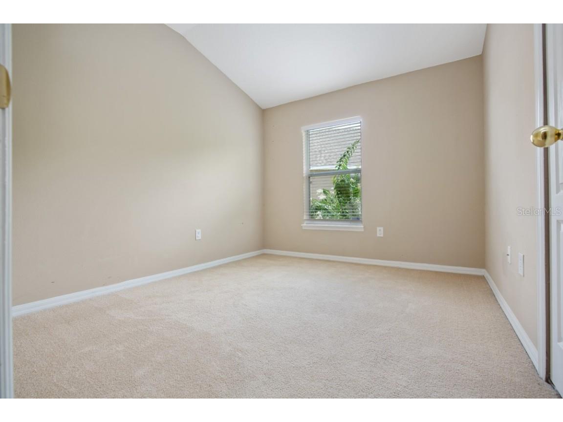 6670 S Goldenrod Road #131C Orlando FL 32822 O6366013 image7