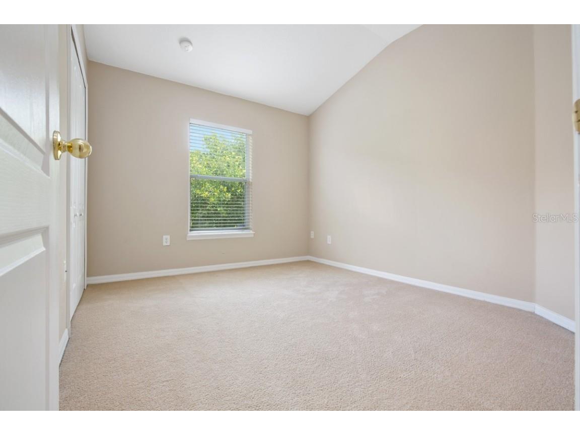 6670 S Goldenrod Road #131C Orlando FL 32822 O6366013 image8