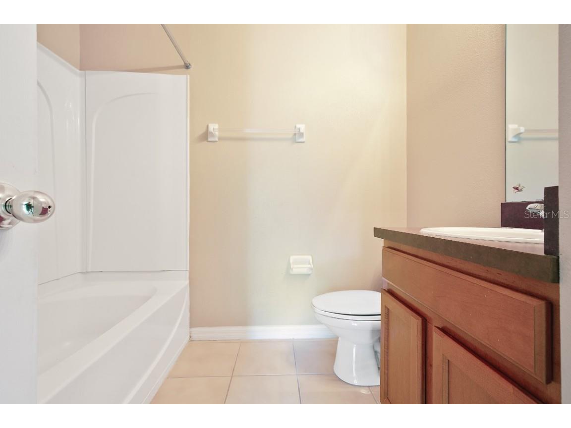 6670 S Goldenrod Road #131C Orlando FL 32822 O6366013 image9