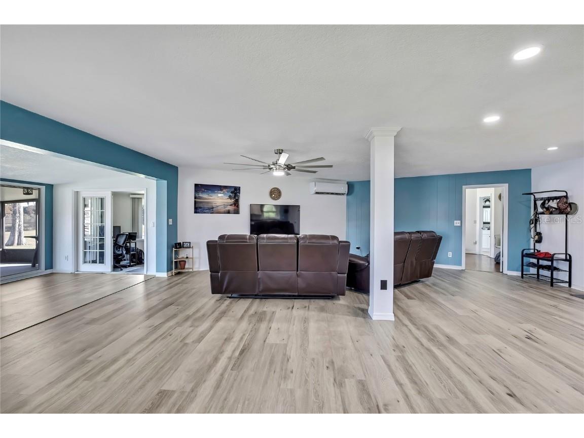 6670 S Merleing Loop Floral City FL 34436 - LAKE TSALA APOPKA W7881054 image10