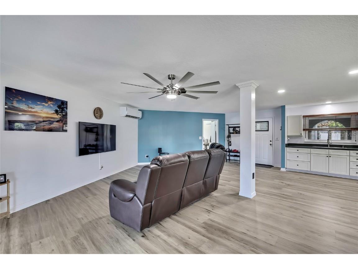 6670 S Merleing Loop Floral City FL 34436 - LAKE TSALA APOPKA W7881054 image11