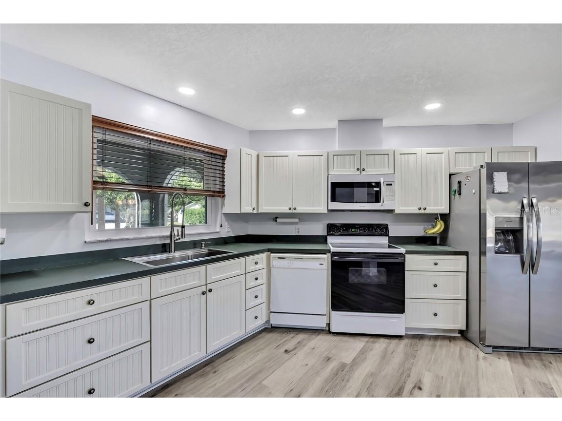 6670 S Merleing Loop Floral City FL 34436 - LAKE TSALA APOPKA W7881054 image13