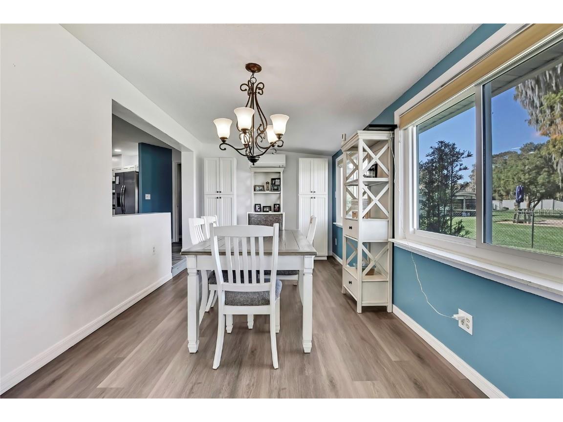 6670 S Merleing Loop Floral City FL 34436 - LAKE TSALA APOPKA W7881054 image15