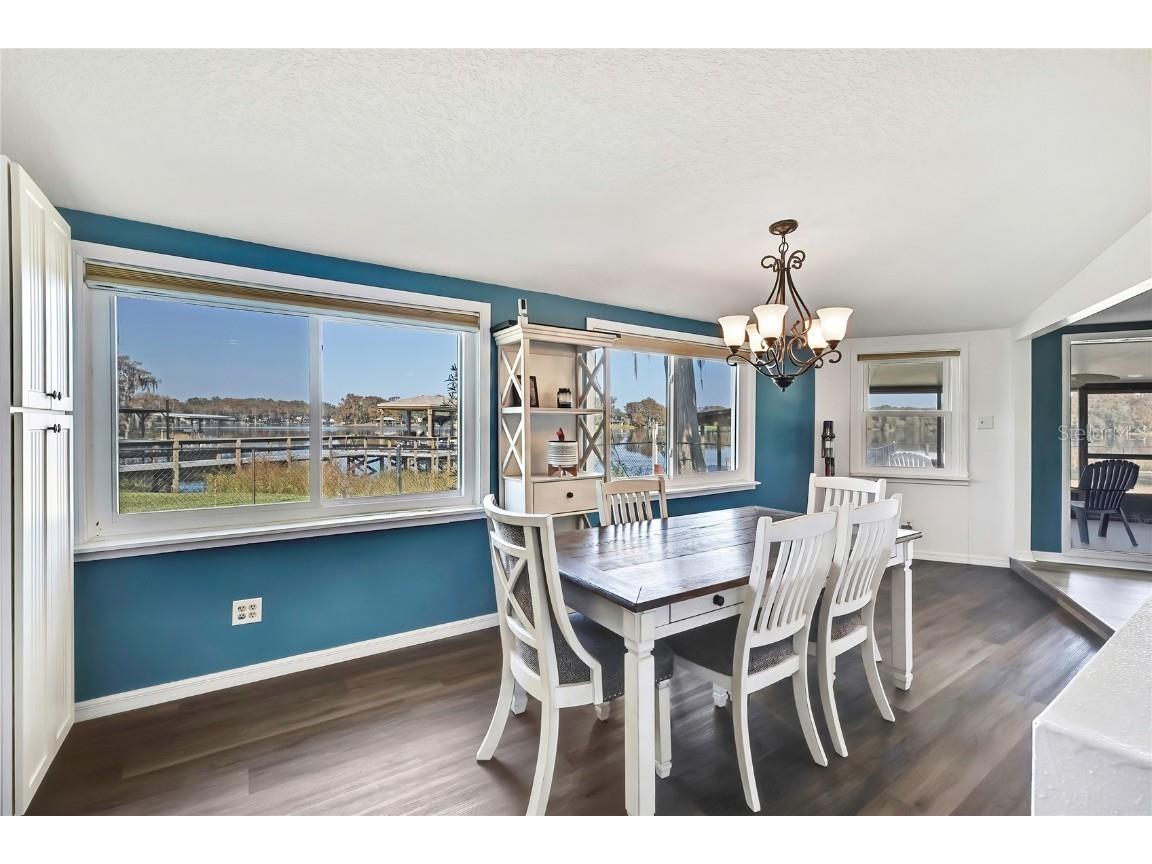 6670 S Merleing Loop Floral City FL 34436 - LAKE TSALA APOPKA W7881054 image18