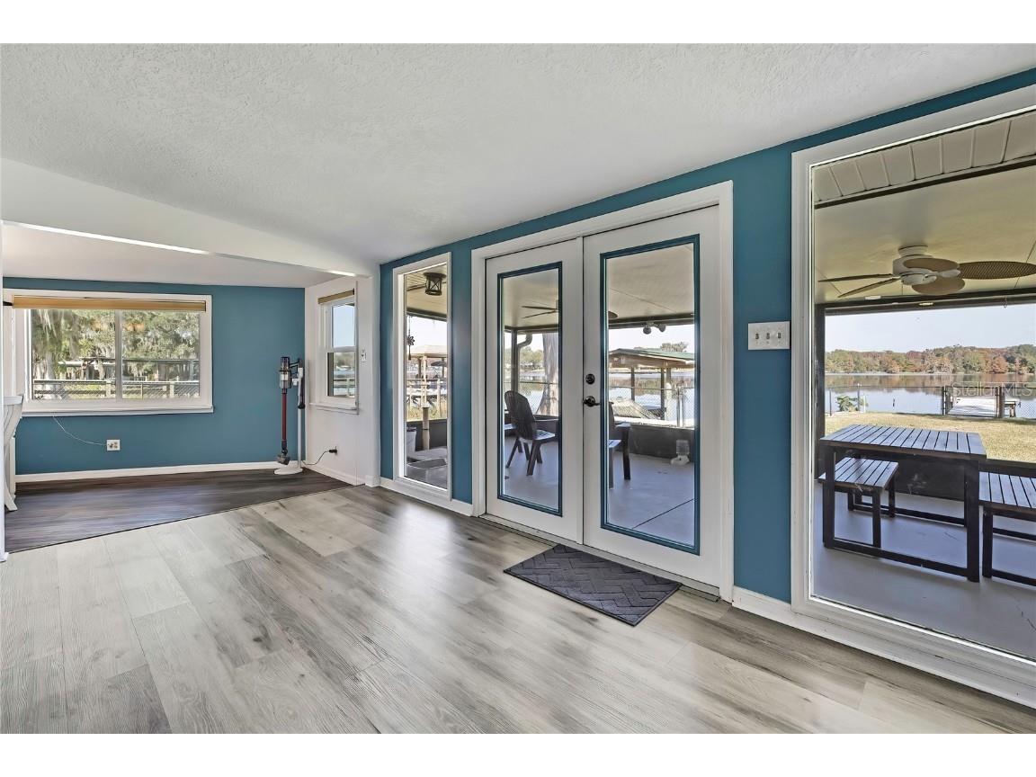 6670 S Merleing Loop Floral City FL 34436 - LAKE TSALA APOPKA W7881054 image19