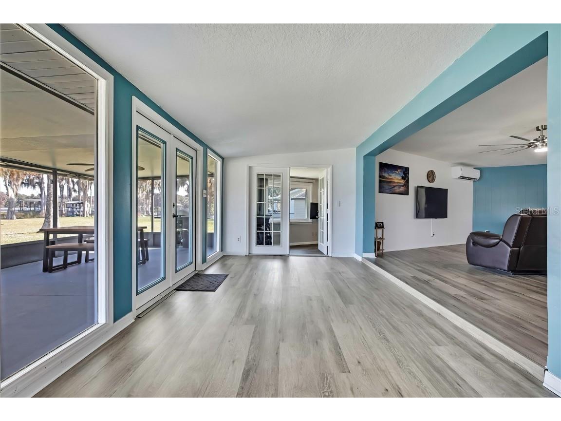 6670 S Merleing Loop Floral City FL 34436 - LAKE TSALA APOPKA W7881054 image20