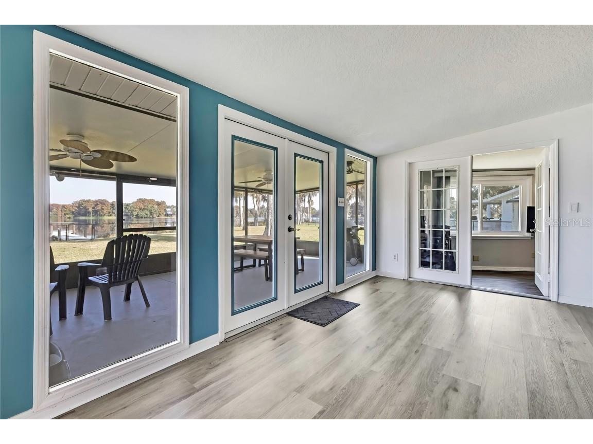 6670 S Merleing Loop Floral City FL 34436 - LAKE TSALA APOPKA W7881054 image21