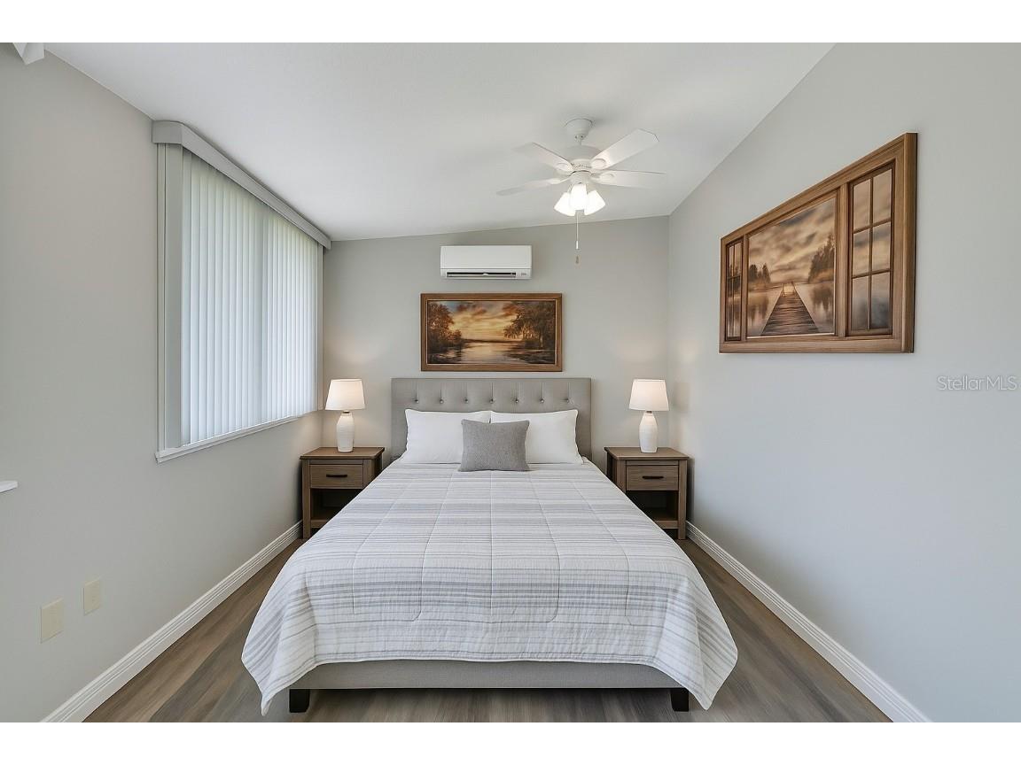 6670 S Merleing Loop Floral City FL 34436 - LAKE TSALA APOPKA W7881054 image22