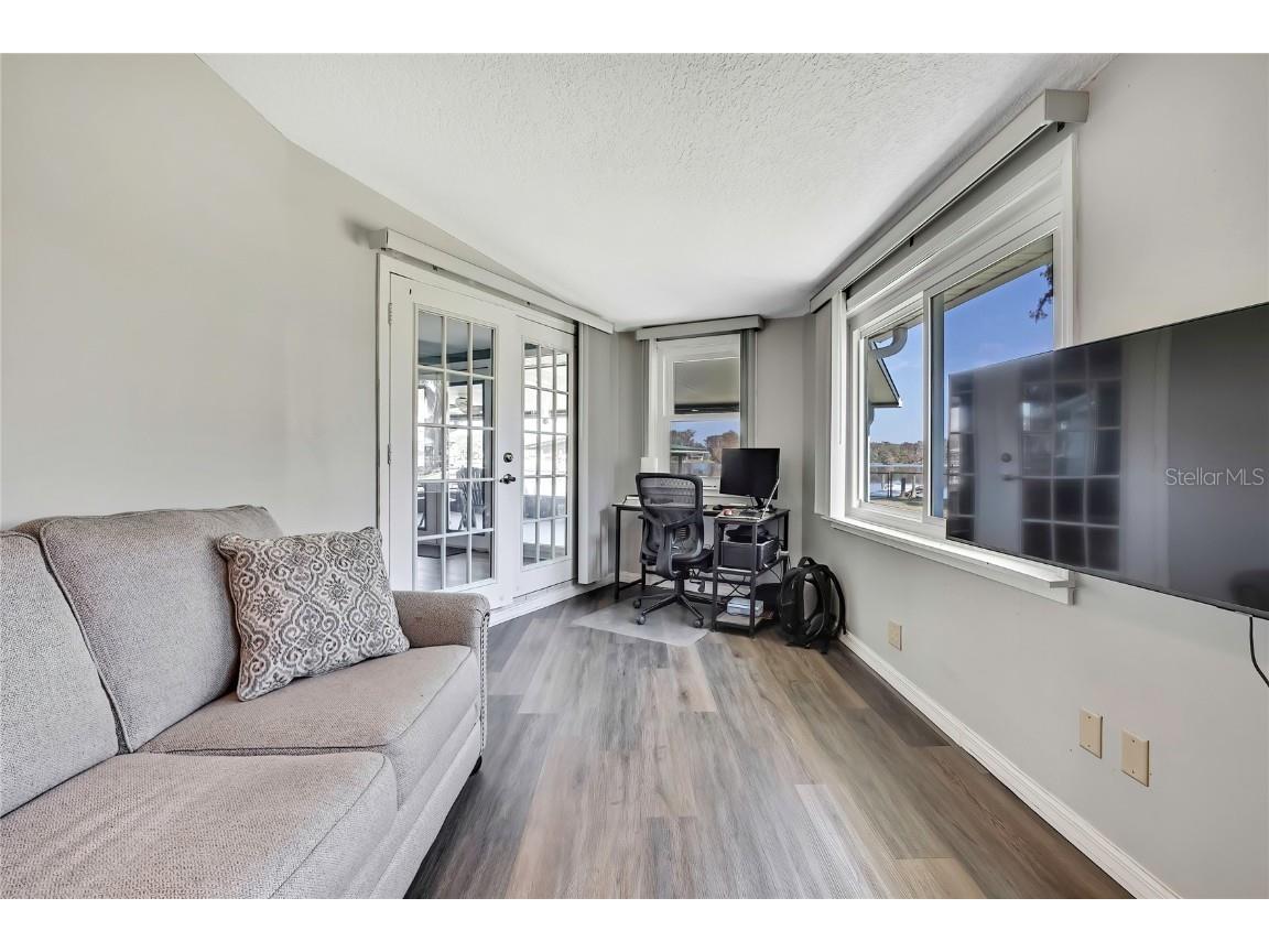 6670 S Merleing Loop Floral City FL 34436 - LAKE TSALA APOPKA W7881054 image24