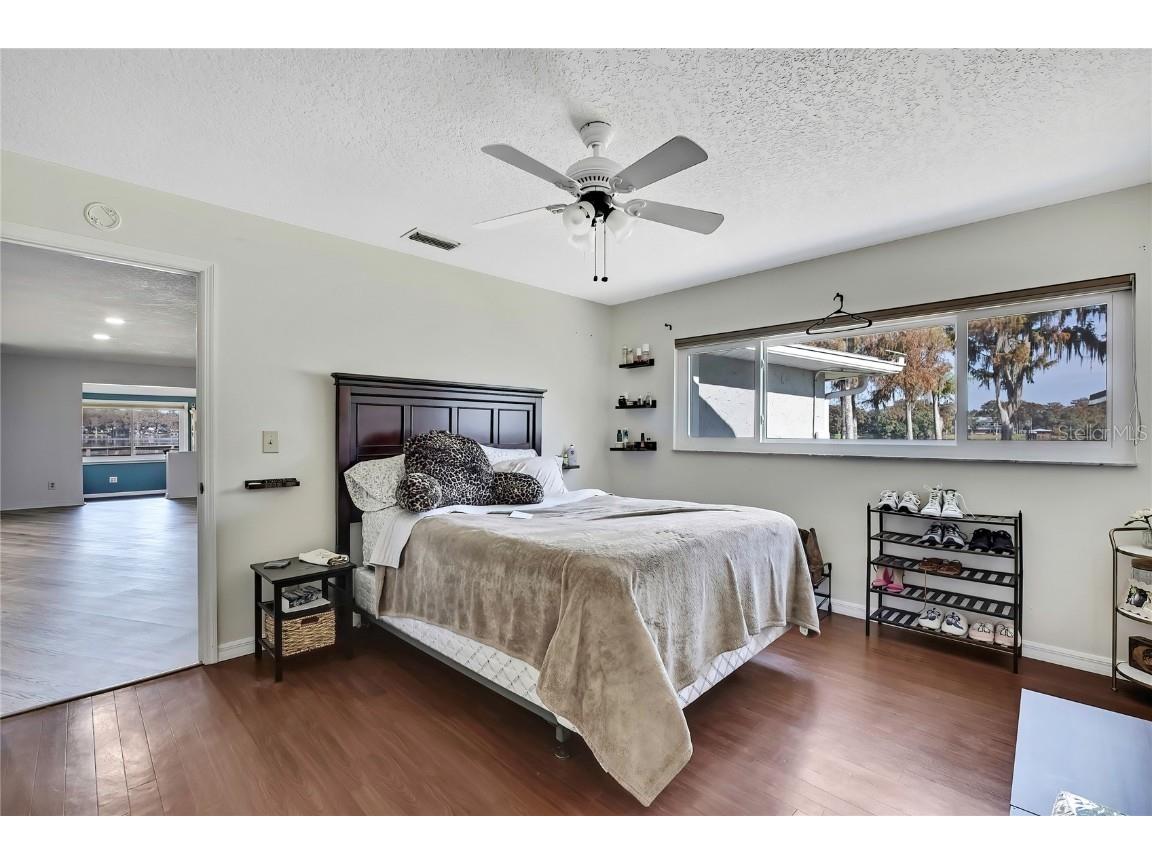 6670 S Merleing Loop Floral City FL 34436 - LAKE TSALA APOPKA W7881054 image25