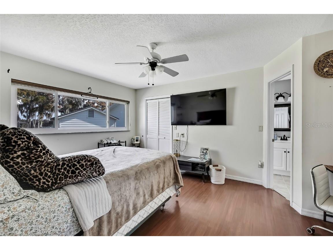 6670 S Merleing Loop Floral City FL 34436 - LAKE TSALA APOPKA W7881054 image26