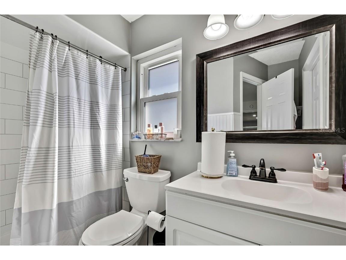 6670 S Merleing Loop Floral City FL 34436 - LAKE TSALA APOPKA W7881054 image27