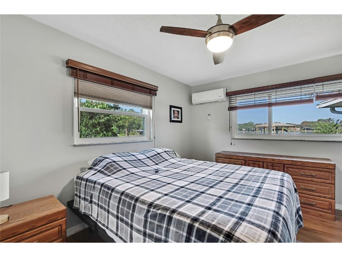 6670 S Merleing Loop Floral City FL 34436 - LAKE TSALA APOPKA W7881054 image28