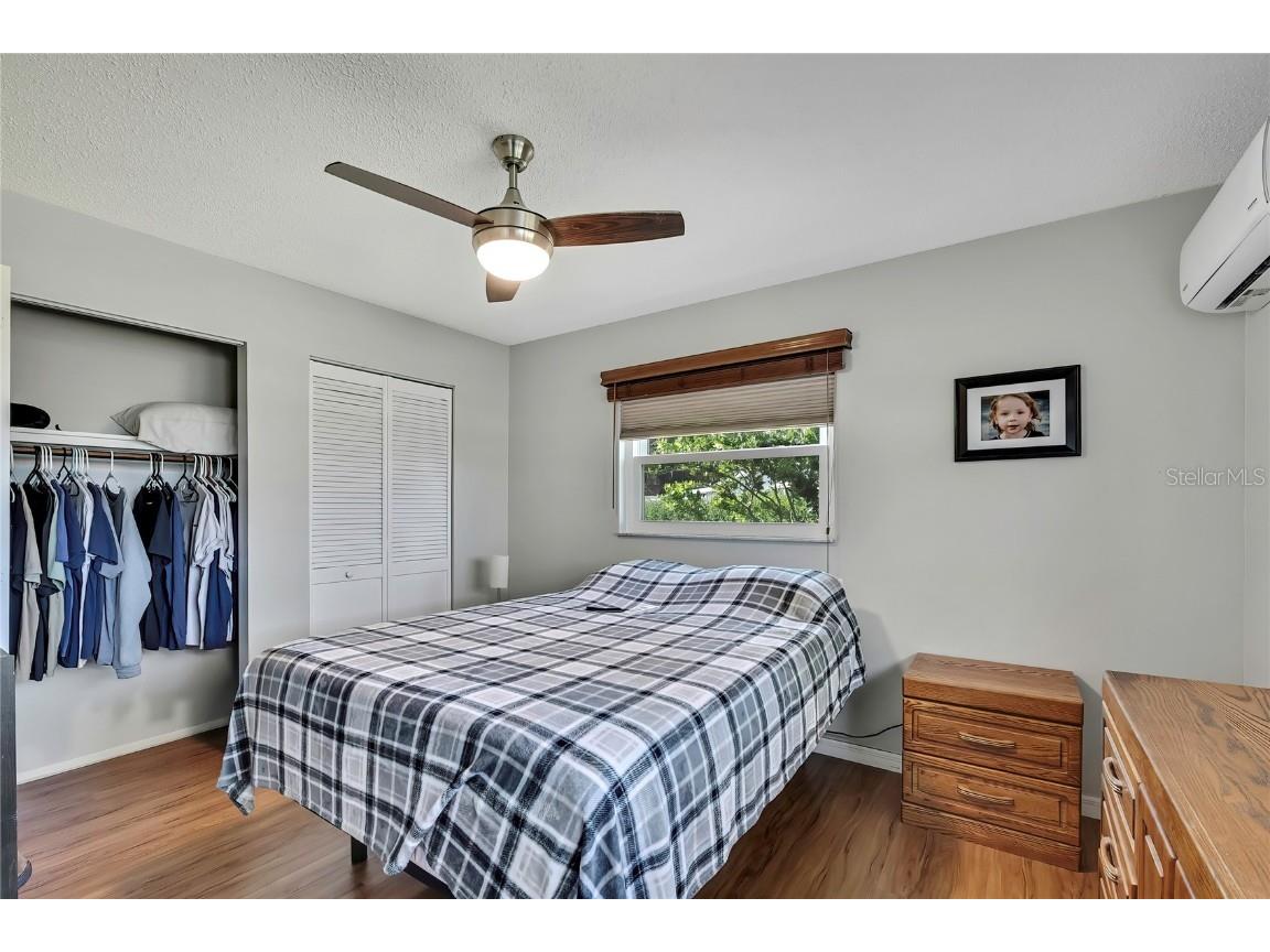 6670 S Merleing Loop Floral City FL 34436 - LAKE TSALA APOPKA W7881054 image29