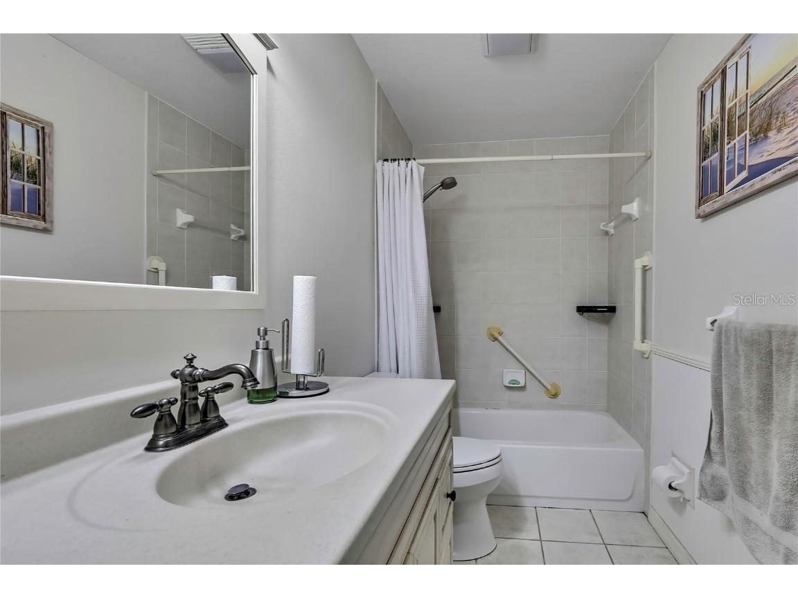 6670 S Merleing Loop Floral City FL 34436 - LAKE TSALA APOPKA W7881054 image30