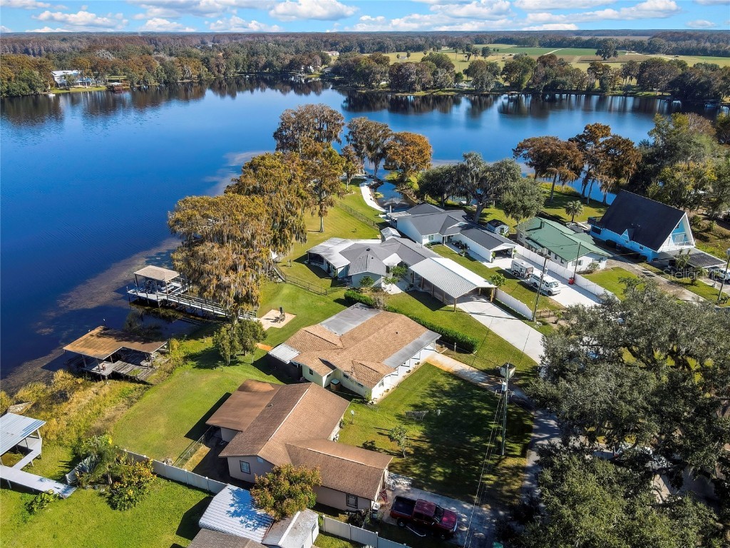 6670 S Merleing Loop Floral City FL 34436 - LAKE TSALA APOPKA W7881054 image31