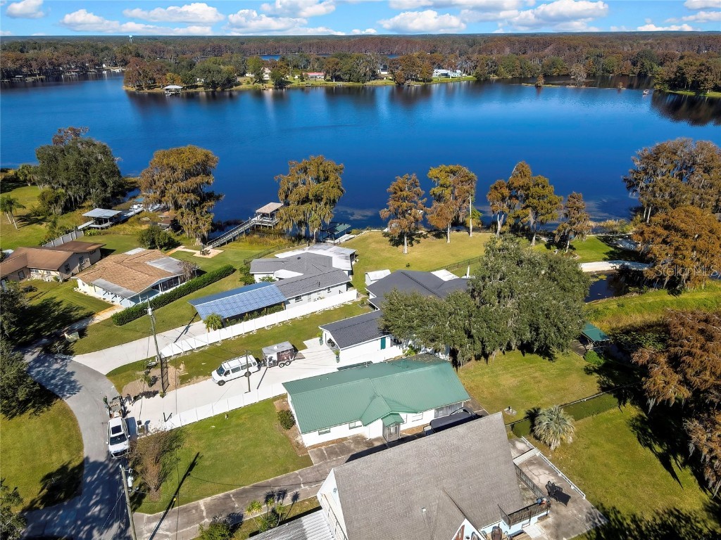 6670 S Merleing Loop Floral City FL 34436 - LAKE TSALA APOPKA W7881054 image38