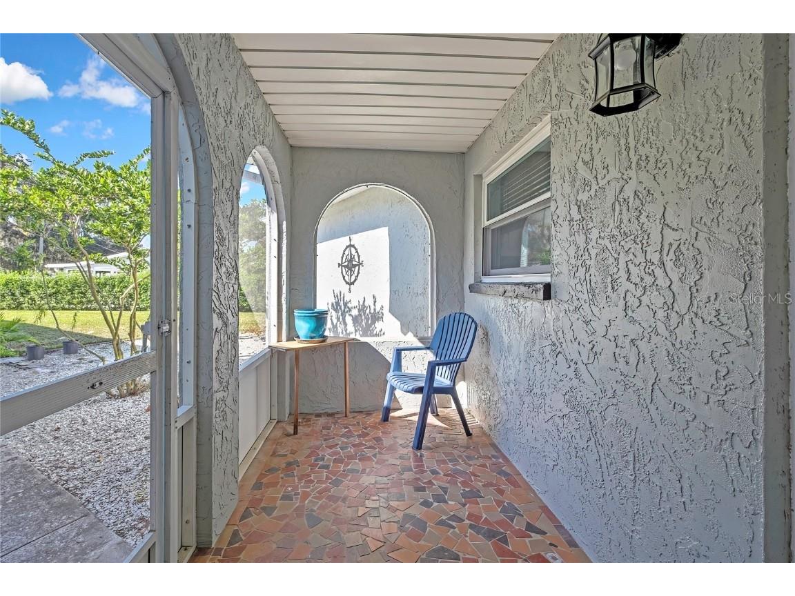 6670 S Merleing Loop Floral City FL 34436 - LAKE TSALA APOPKA W7881054 image44