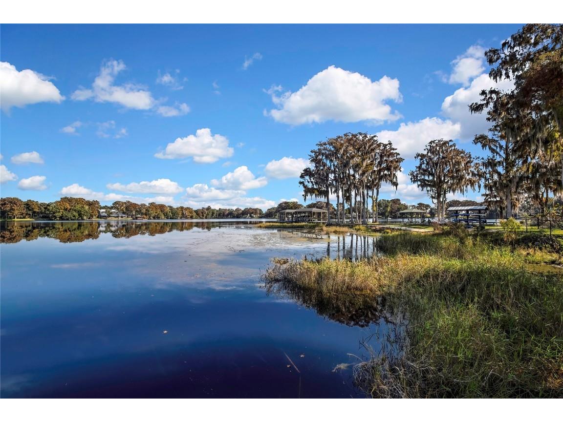 6670 S Merleing Loop Floral City FL 34436 - LAKE TSALA APOPKA W7881054 image46