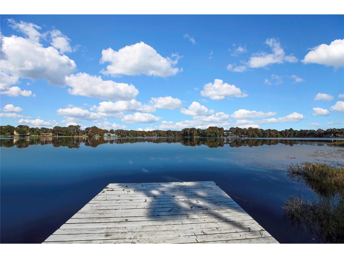 6670 S Merleing Loop Floral City FL 34436 - LAKE TSALA APOPKA W7881054 image47