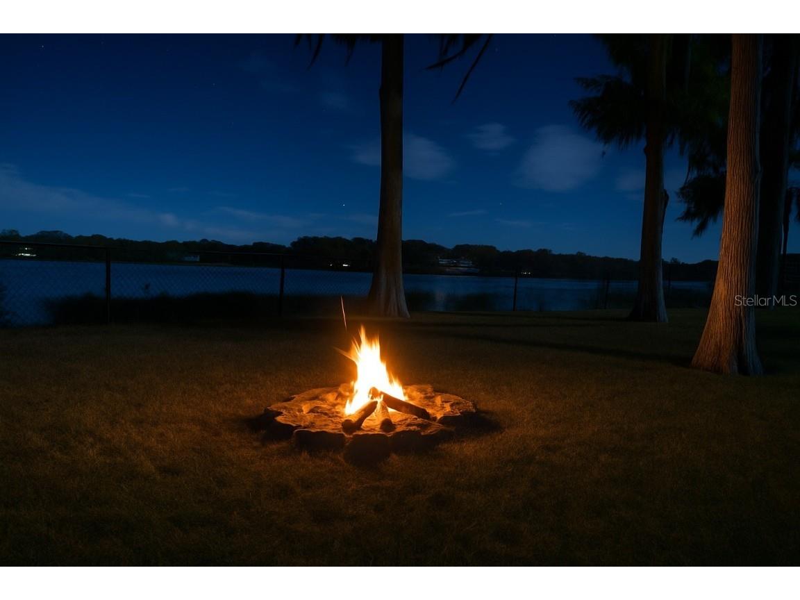 6670 S Merleing Loop Floral City FL 34436 - LAKE TSALA APOPKA W7881054 image48