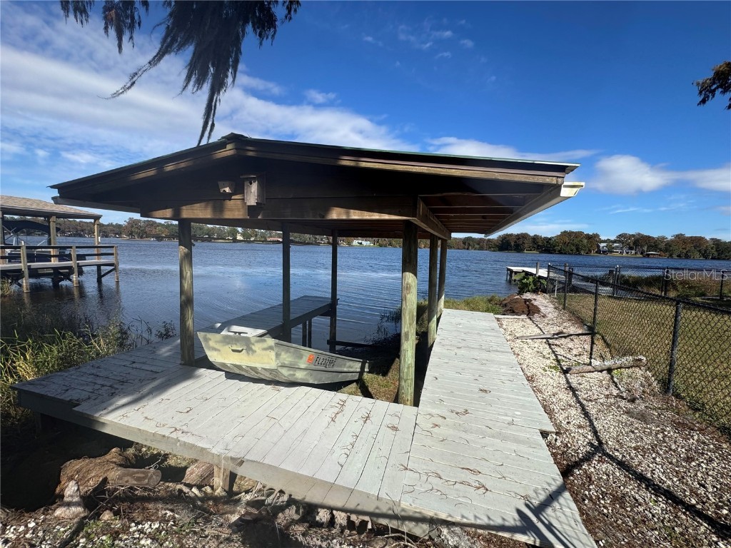 6670 S Merleing Loop Floral City FL 34436 - LAKE TSALA APOPKA W7881054 image49