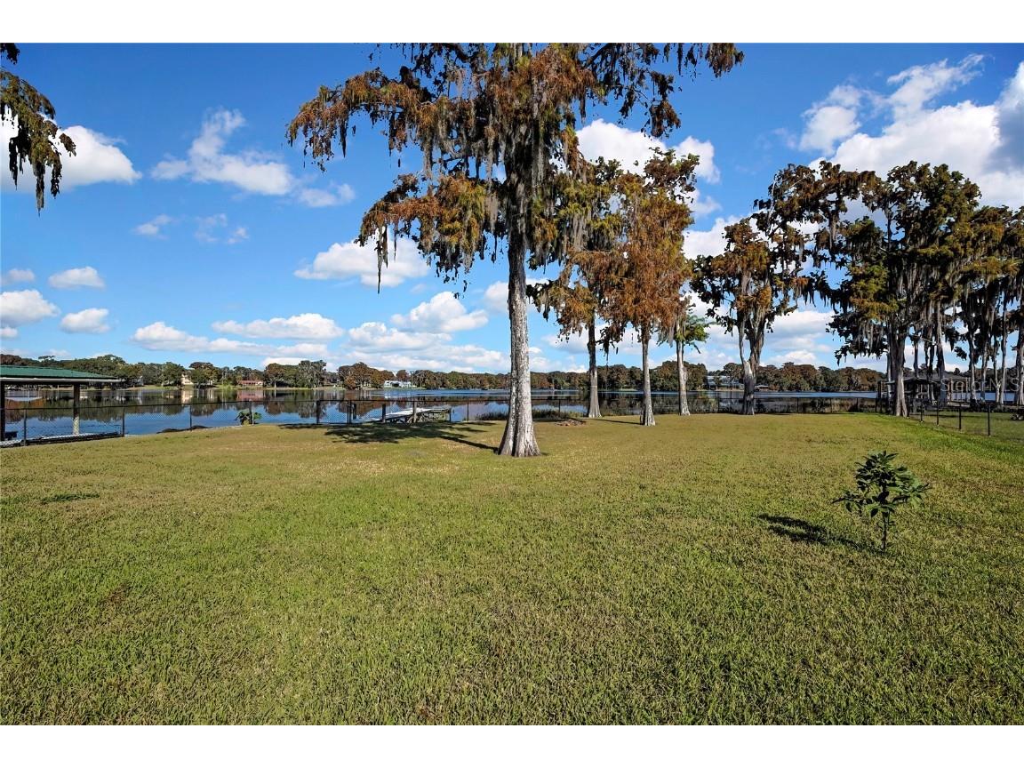 6670 S Merleing Loop Floral City FL 34436 - LAKE TSALA APOPKA W7881054 image52