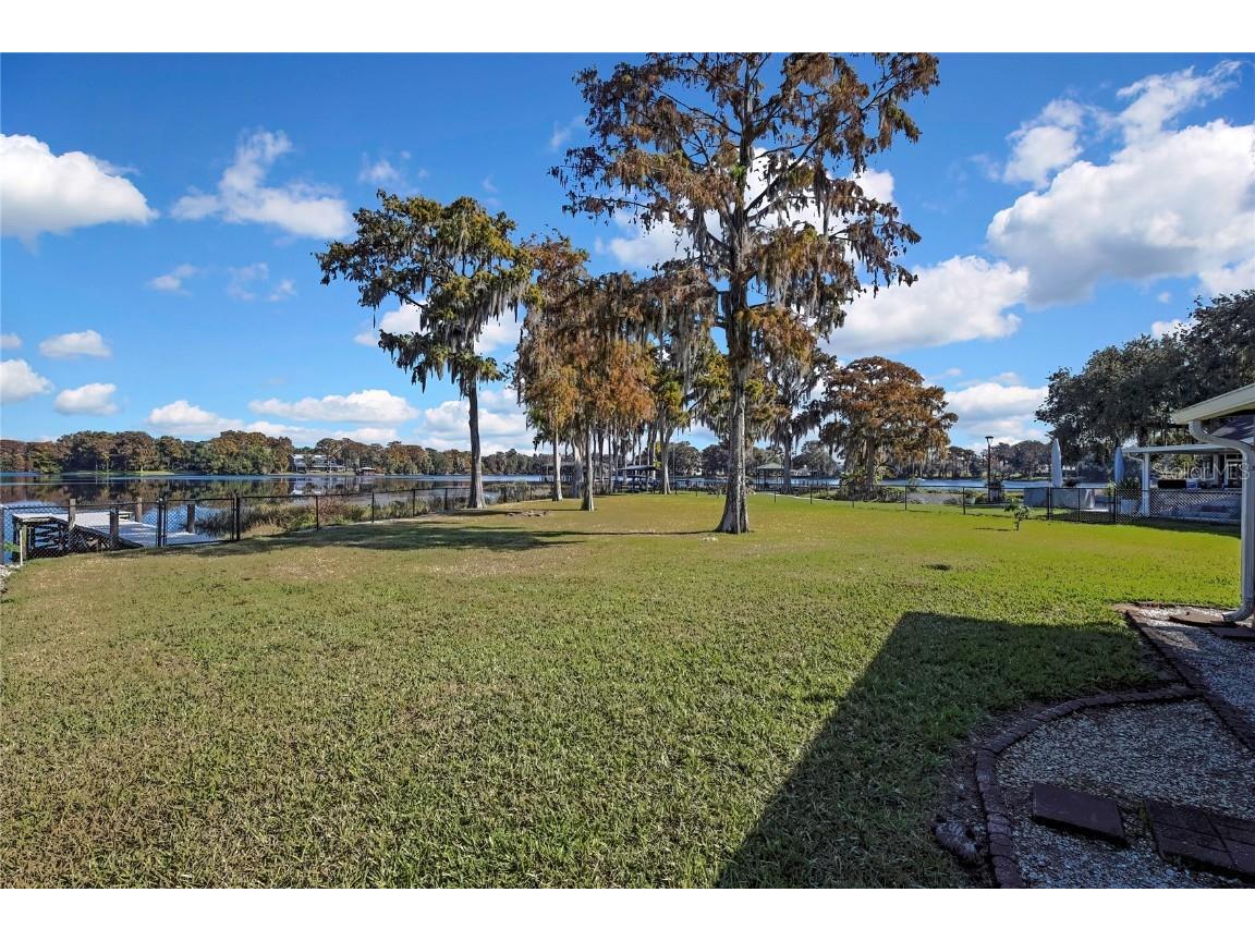 6670 S Merleing Loop Floral City FL 34436 - LAKE TSALA APOPKA W7881054 image53