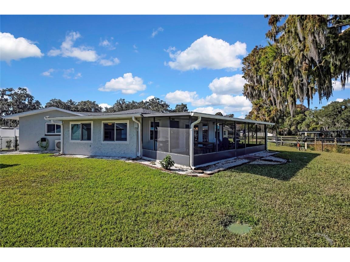 6670 S Merleing Loop Floral City FL 34436 - LAKE TSALA APOPKA W7881054 image54