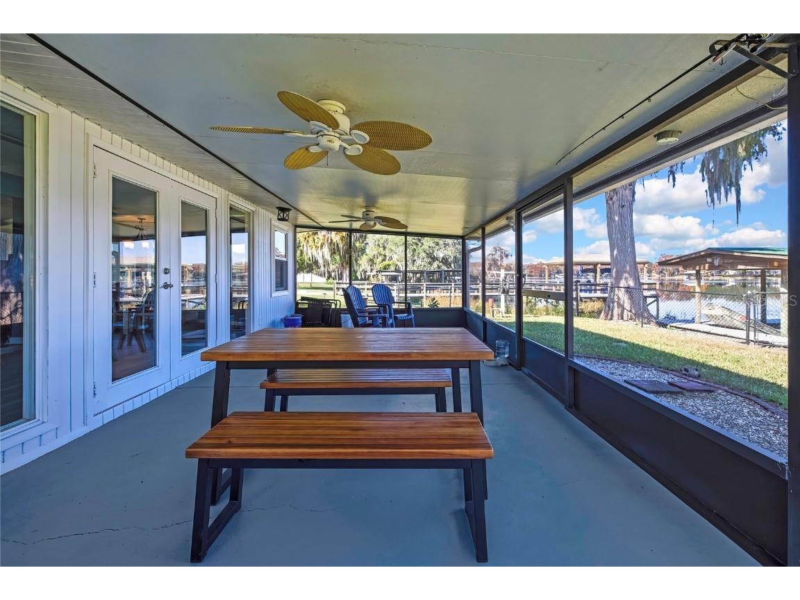 6670 S Merleing Loop Floral City FL 34436 - LAKE TSALA APOPKA W7881054 image57