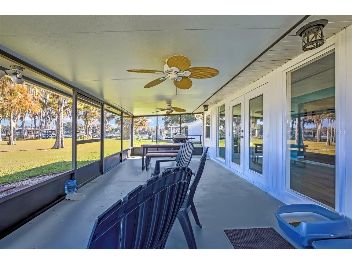 6670 S Merleing Loop Floral City FL 34436 - LAKE TSALA APOPKA W7881054 image59