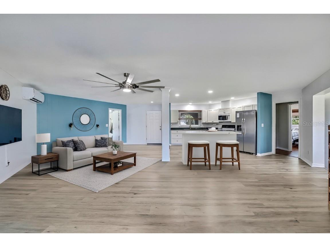 6670 S Merleing Loop Floral City FL 34436 - LAKE TSALA APOPKA W7881054 image6