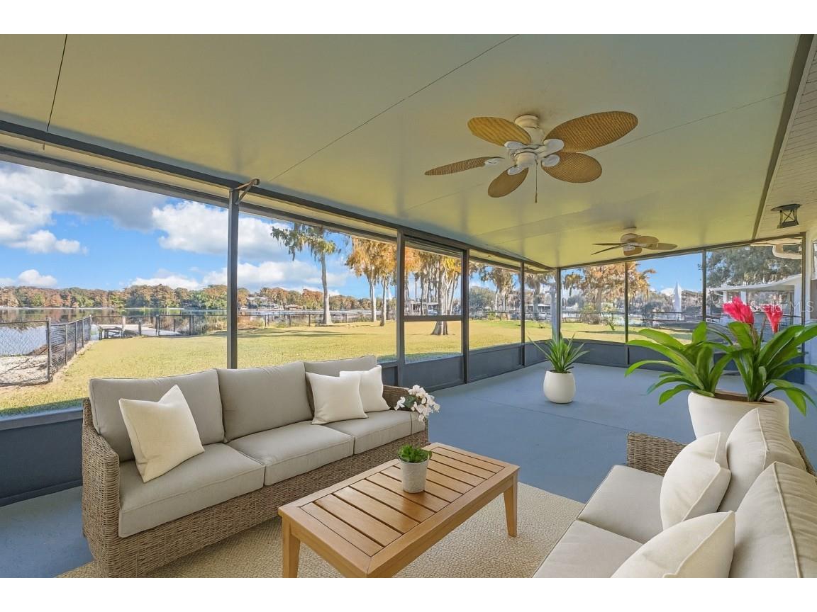 6670 S Merleing Loop Floral City FL 34436 - LAKE TSALA APOPKA W7881054 image60