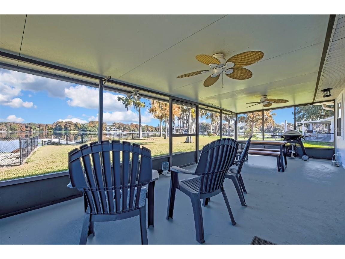 6670 S Merleing Loop Floral City FL 34436 - LAKE TSALA APOPKA W7881054 image61