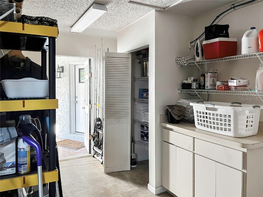 6670 S Merleing Loop Floral City FL 34436 - LAKE TSALA APOPKA W7881054 image62