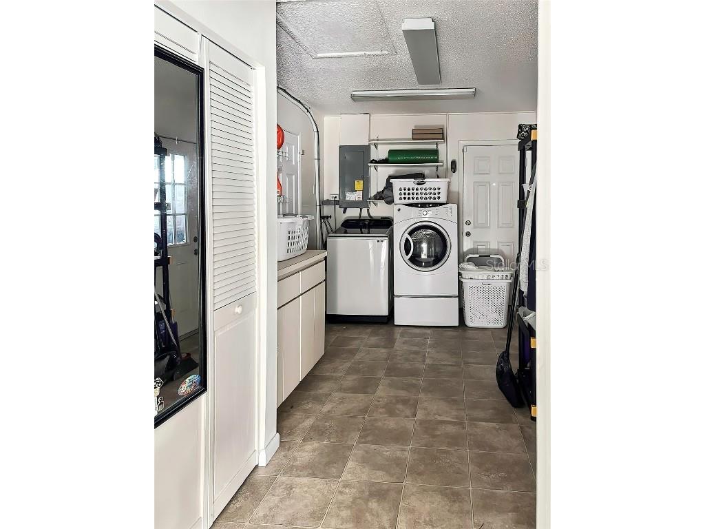 6670 S Merleing Loop Floral City FL 34436 - LAKE TSALA APOPKA W7881054 image63