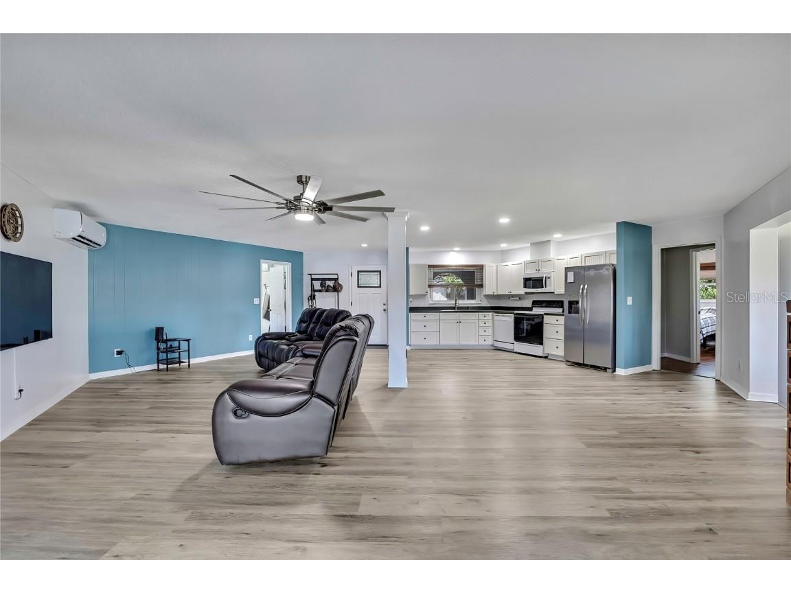 6670 S Merleing Loop Floral City FL 34436 - LAKE TSALA APOPKA W7881054 image7