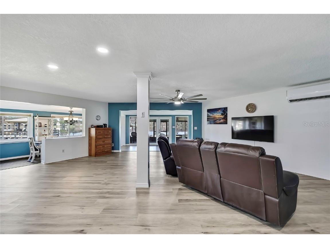 6670 S Merleing Loop Floral City FL 34436 - LAKE TSALA APOPKA W7881054 image8