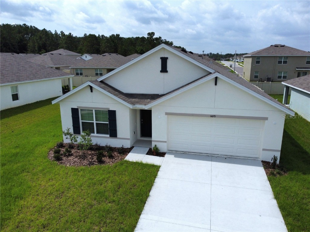 6670 SE 3rd Loop Ocala FL 34472 OM678124 image1