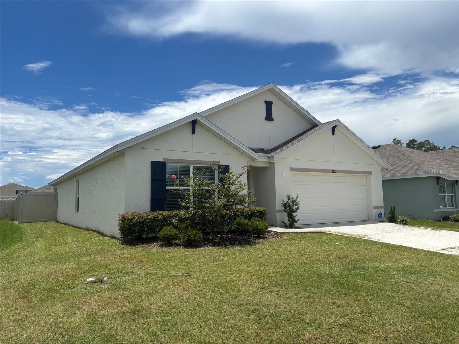 6670 SE 3rd Loop Ocala FL 34472 OM728271 image1