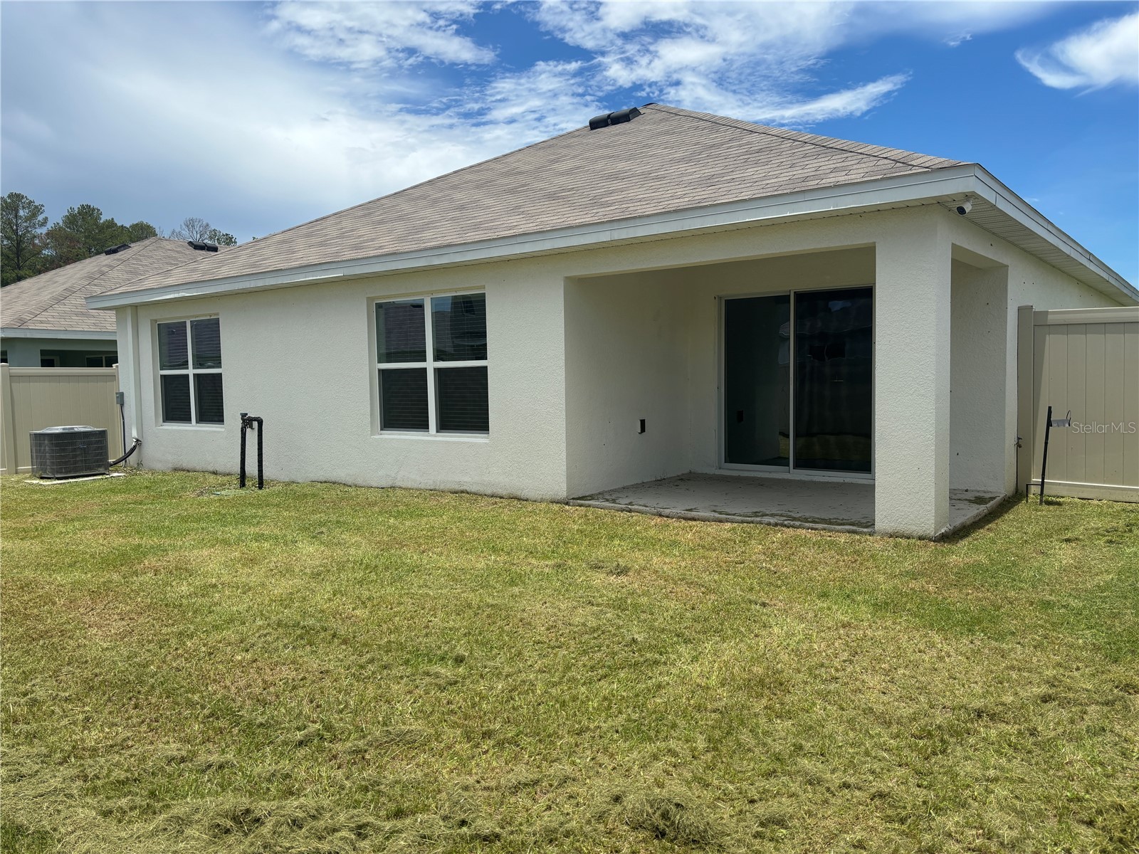 6670 SE 3rd Loop Ocala FL 34472 OM728271 image2