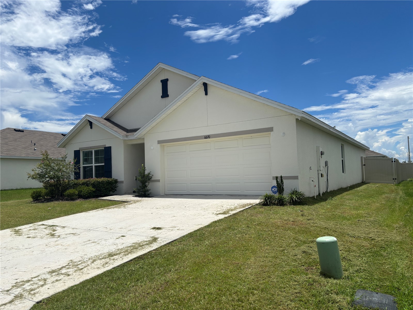 6670 SE 3rd Loop Ocala FL 34472 OM728271 image3