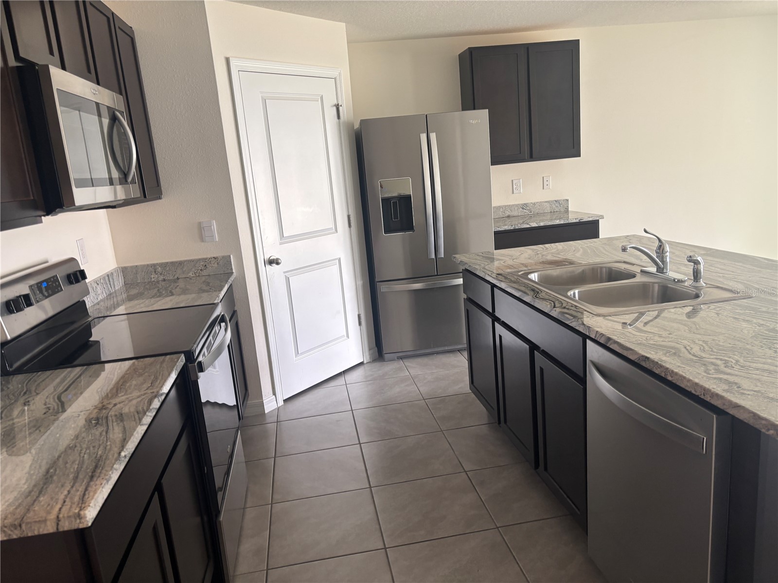 6670 SE 3rd Loop Ocala FL 34472 OM728271 image4