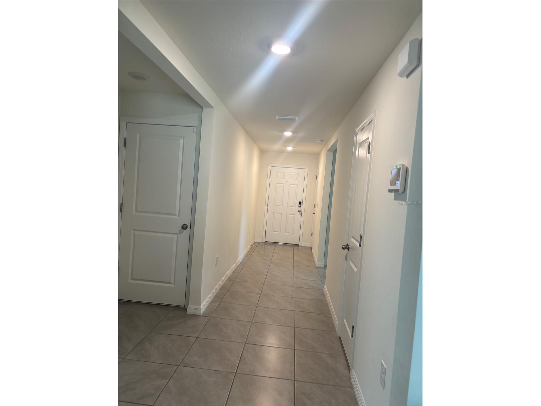 6670 SE 3rd Loop Ocala FL 34472 OM728271 image5