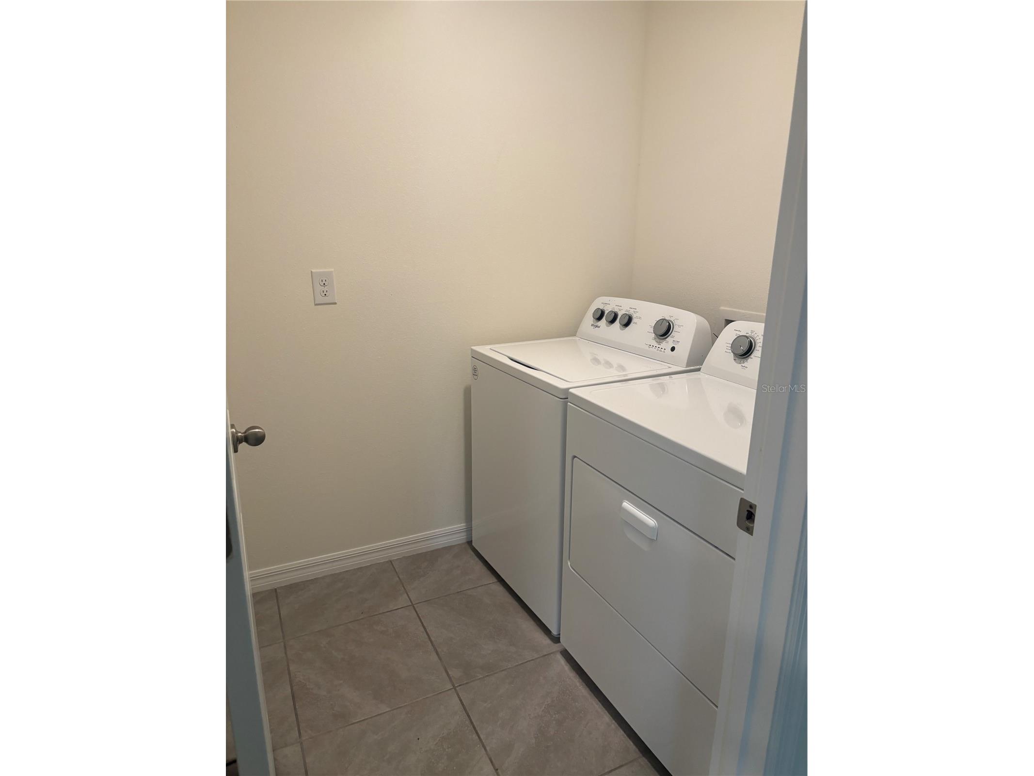 6670 SE 3rd Loop Ocala FL 34472 OM728271 image6
