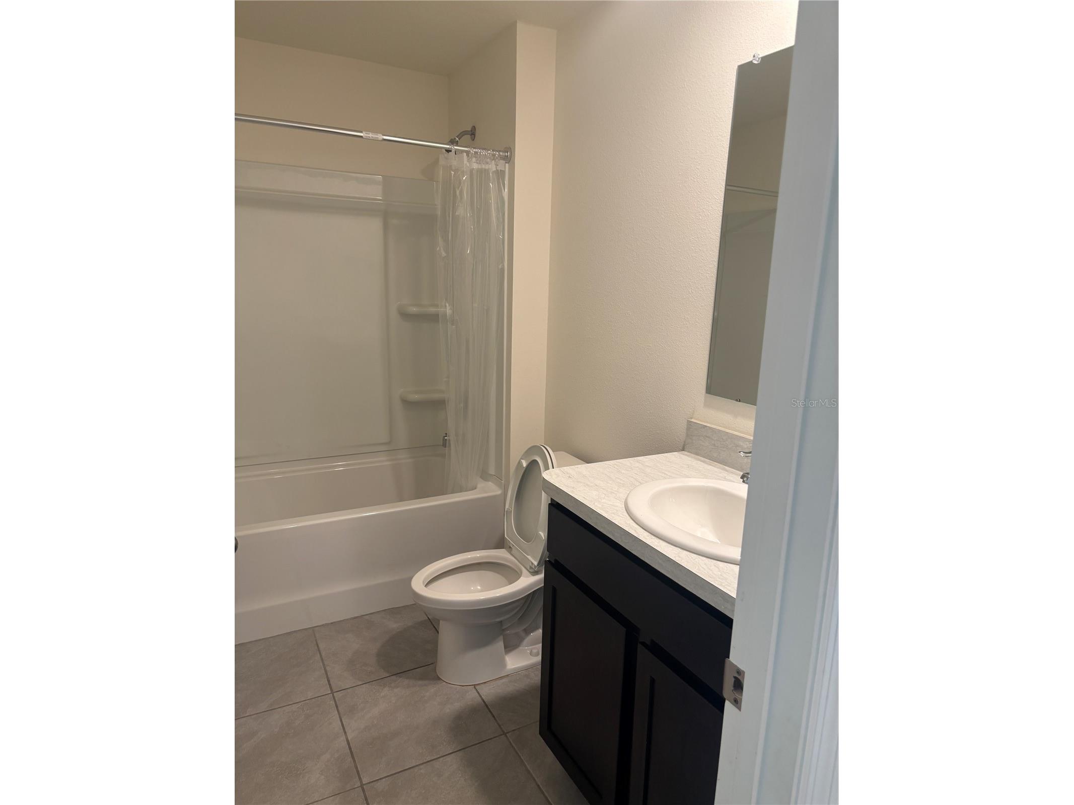 6670 SE 3rd Loop Ocala FL 34472 OM728271 image7