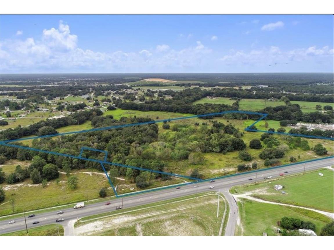 6670 SE Maricamp Road Ocala FL 34472 J968070 image1
